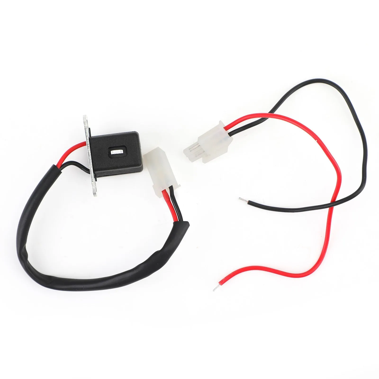 PULSAR Bobina de encendido de 4 ciclos para carrito de golf EZGO 1991-2003 26651-G02 genérico