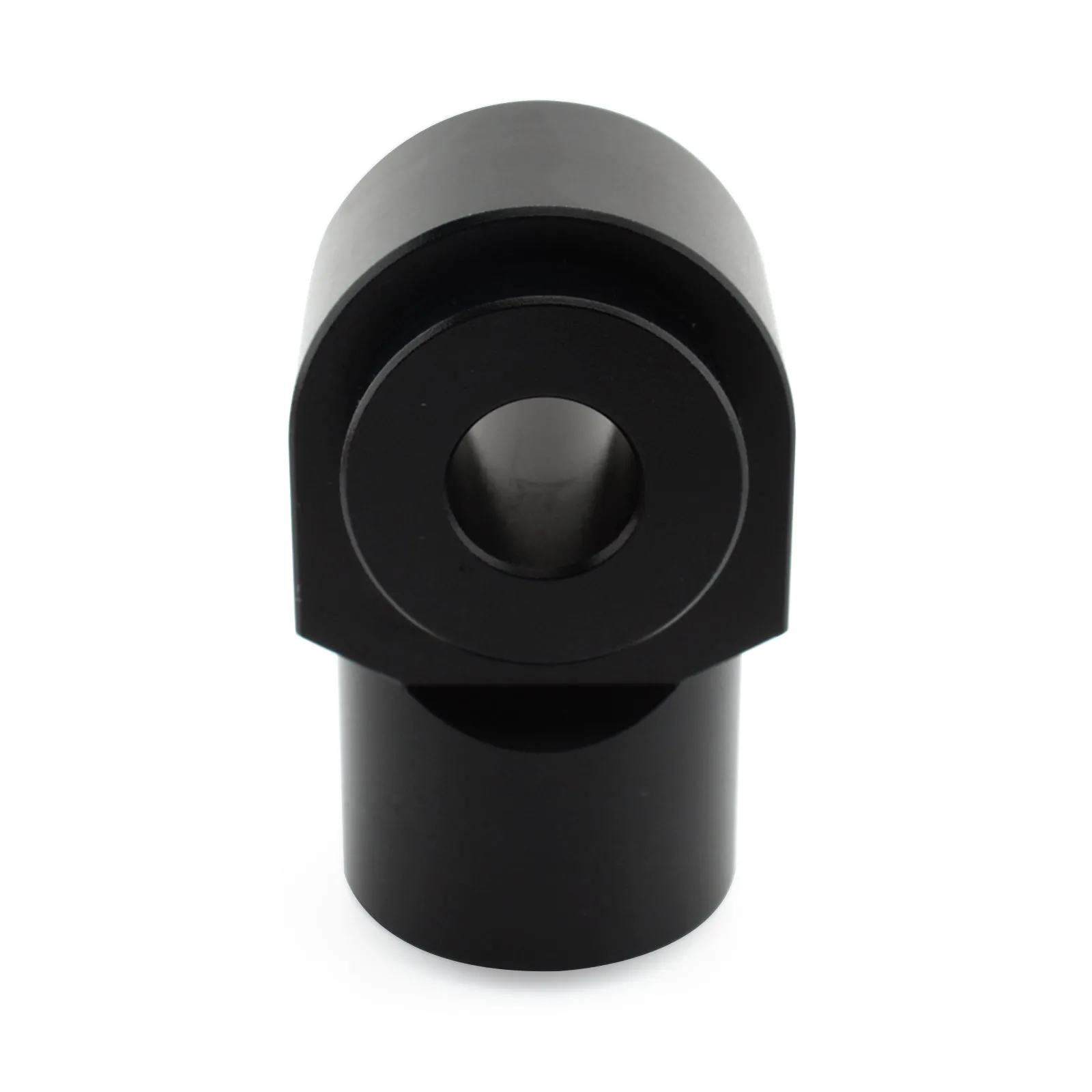 Suzuki GSR250R DL250 GW250 Kit de enlace de varillaje de descenso de suspensión GSX250R, negro