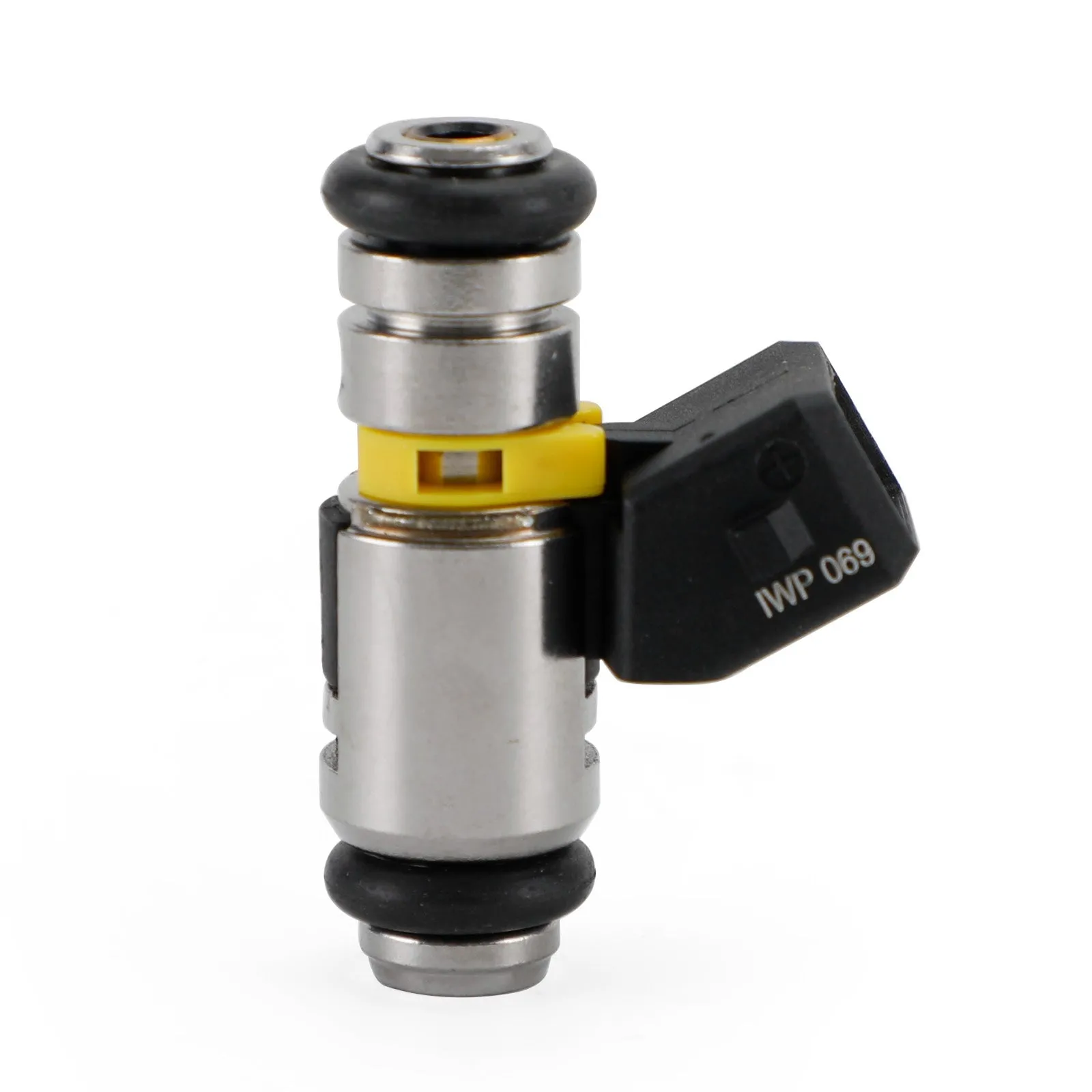 Inyectores de combustible para Mercruiser 350 MPI Alpha Bravo OL010019 0M299999 88178200