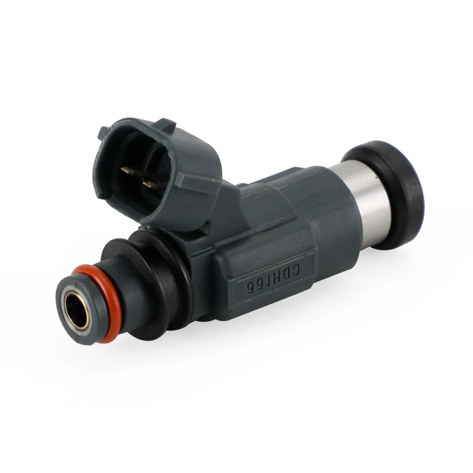 15710-66D00 Suzuki DF60-DF70 1998-2009 CDH166 Inyectores de combustible