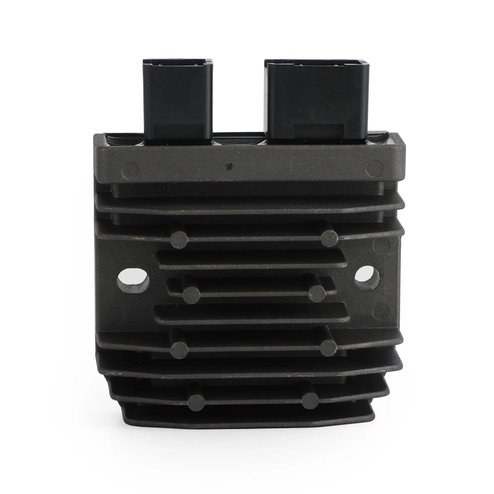 Rectificador regulador de voltaje para Honda NC 700 750 XD NC700XD NC750X 2013-2021 Genérico