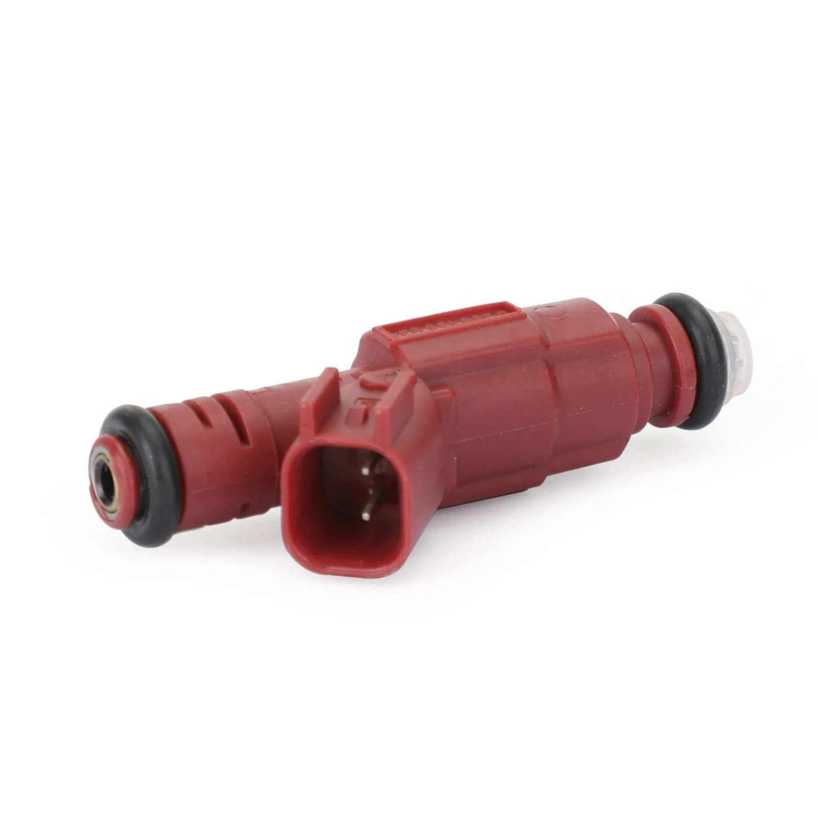 8 inyectores de combustible para Dakota Durango Ram 3500 97-03 3.9 5.2 5.9 0280155934 genérico