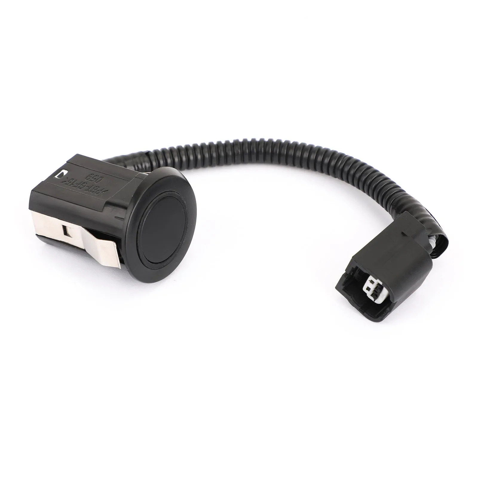 Sensor de estacionamiento central trasero PDC 39693-SWT-W02 Para Honda CRV 2007-2012 genérico.