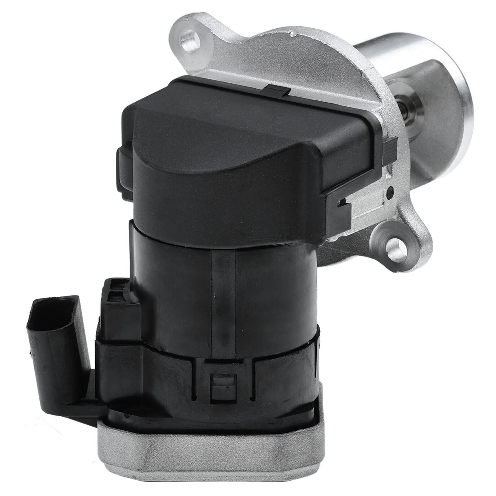 2006-Benz Clase GL (X164)/2008-Clase GLK (X204) 6421400160 A6421400160 Válvula EGR