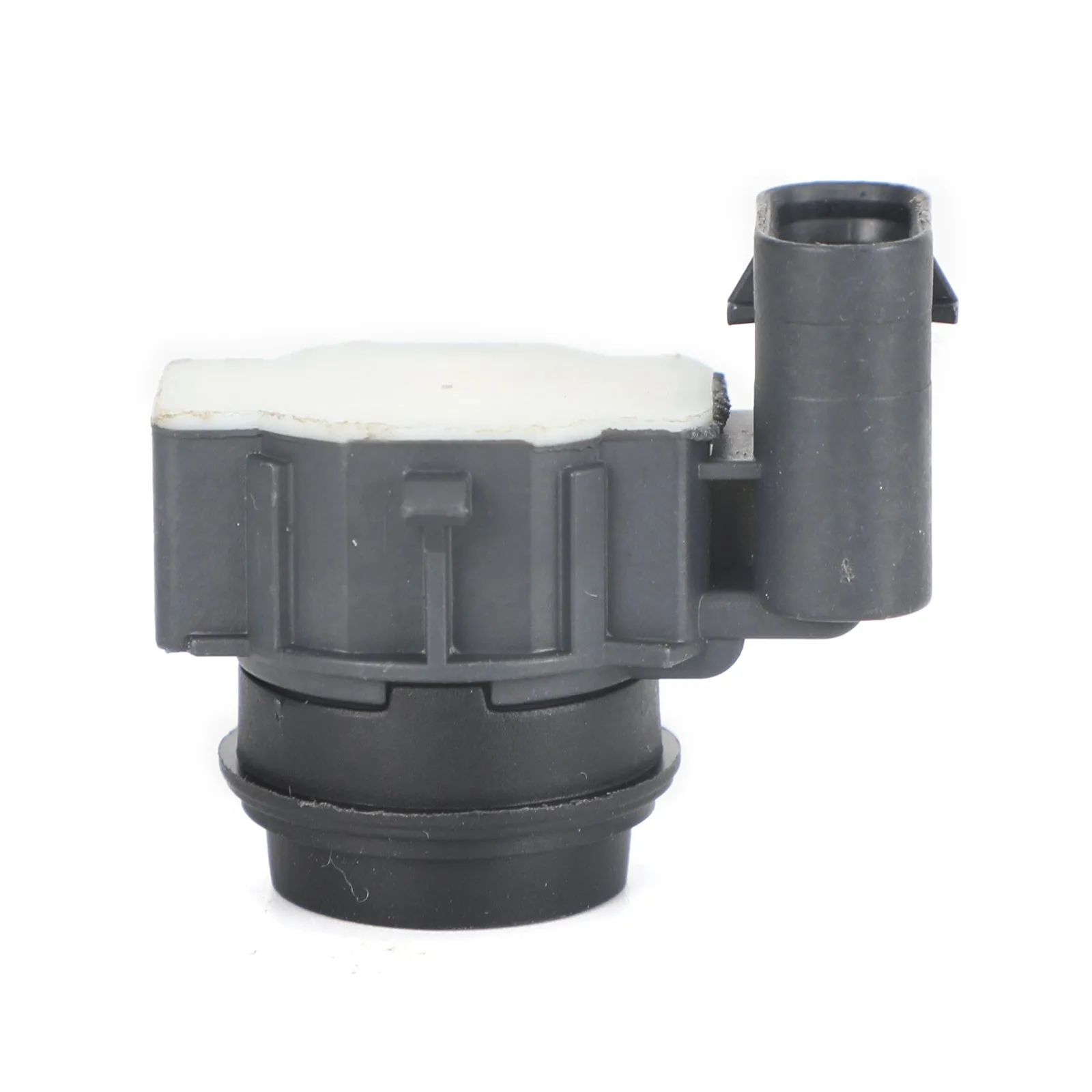 Sensor de estacionamiento ultrasónico PDC 1048473-01-A para Tesla modelo SX 2014-2016 genérico