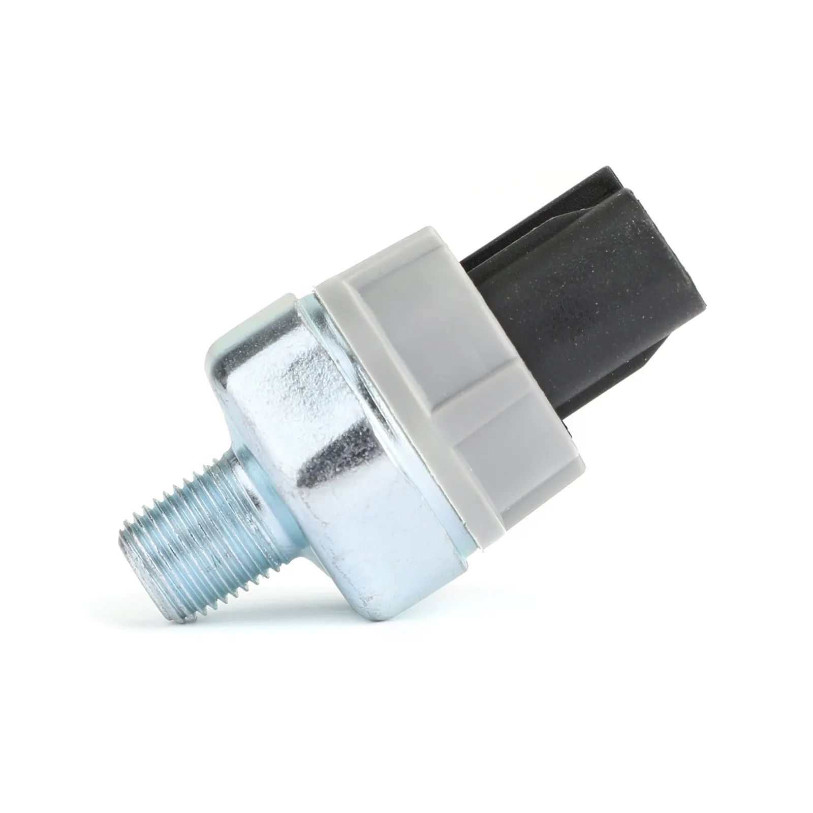 Sensor de presión de aceite para Impreza Forester Legacy Outback genérico