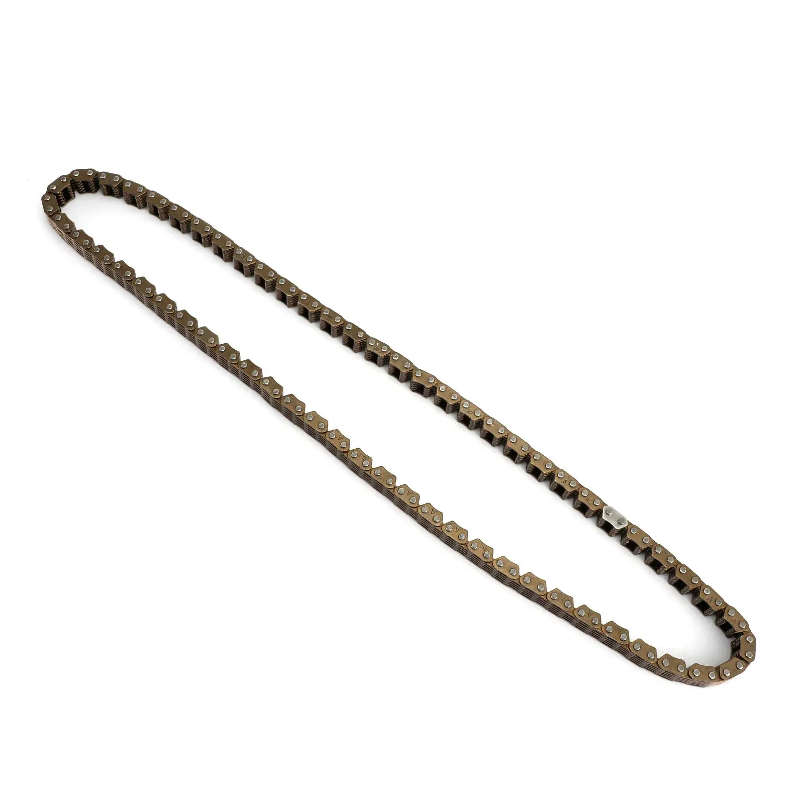 Yamaha Yzf R1 Fz1-N Fz1-S Fazer 94591-60122 Nueva cadena de transmisión resistente