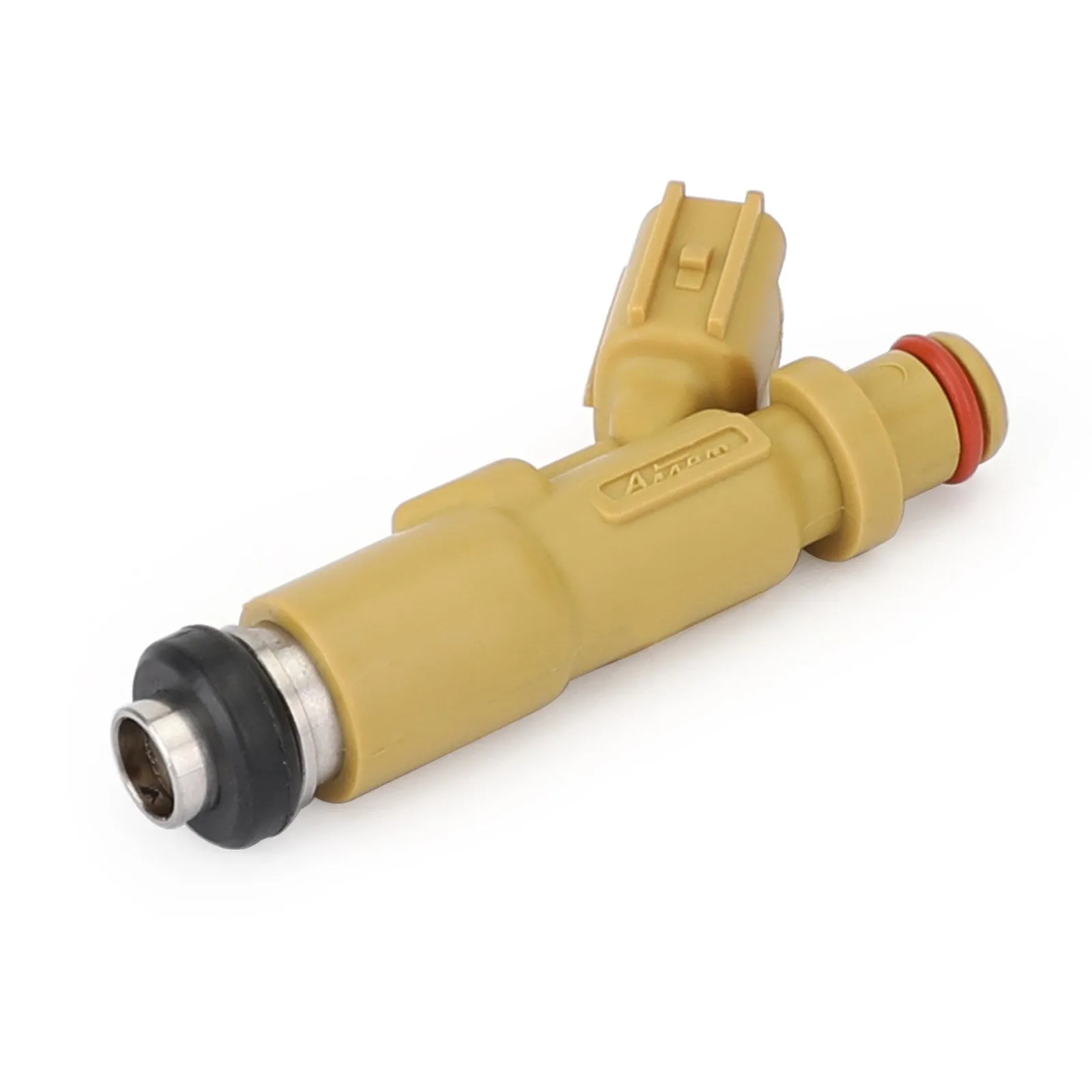 1 Uds inyectores de combustible 23250-22030 para Toyota 2ZZ-GE Corolla Celica Lotus 99-08 genérico