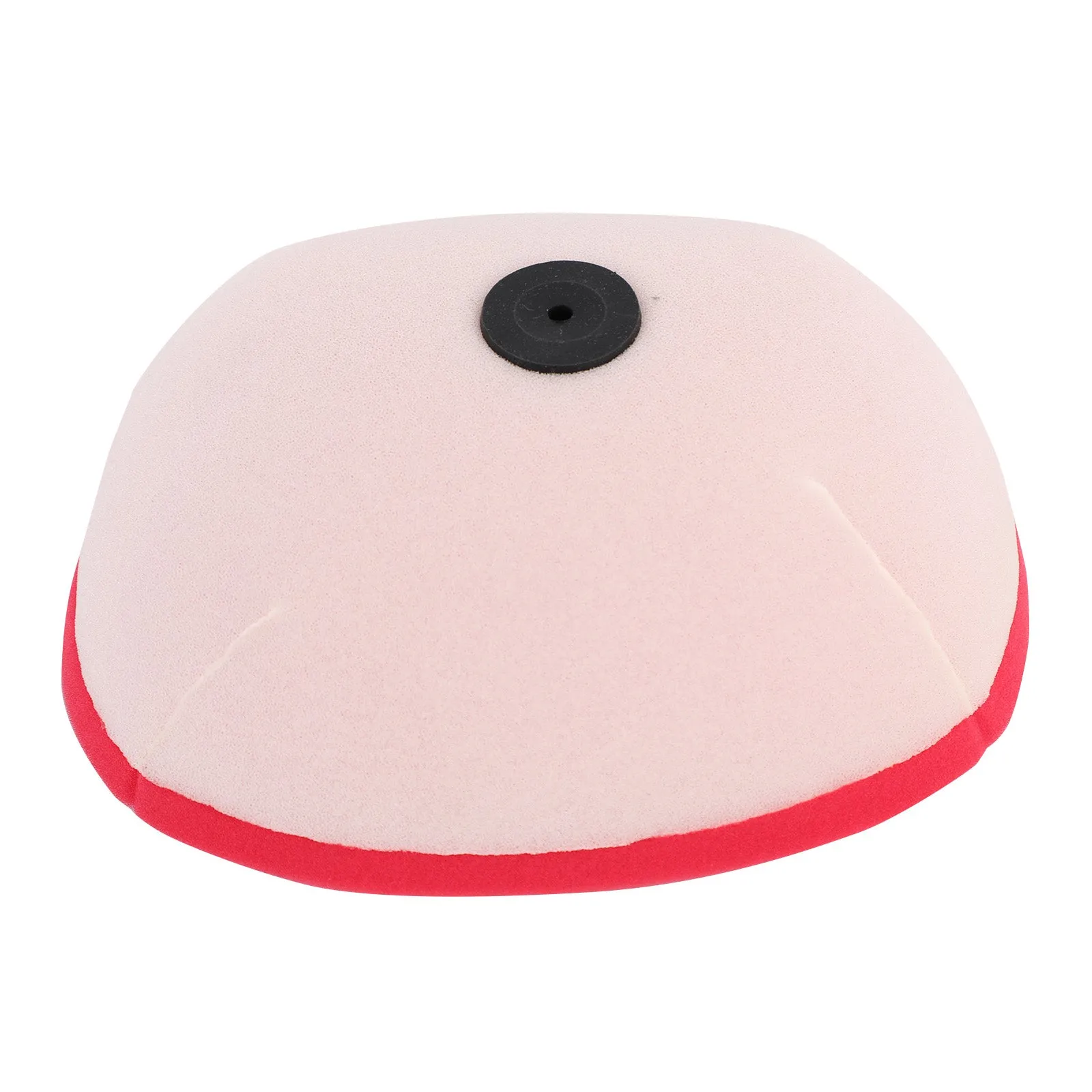 Filtro de aire de espuma para Kawasaki KX 450 KX450JKF KX450JLF 2019-2020 11013-0808 Genérico