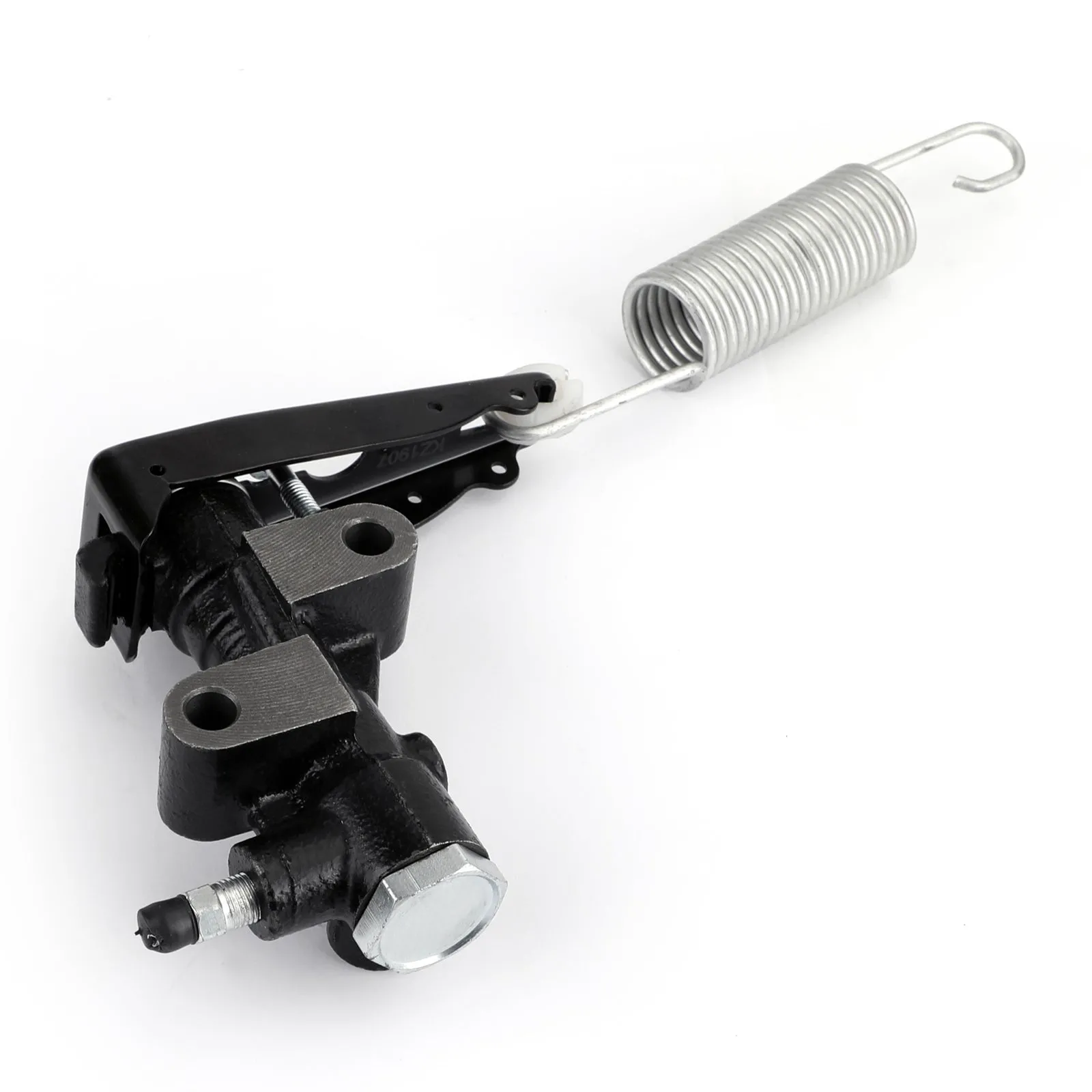 Válvula proporcional de detección de carga de freno MB618321 para Mitsubishi L200 Triton Generic