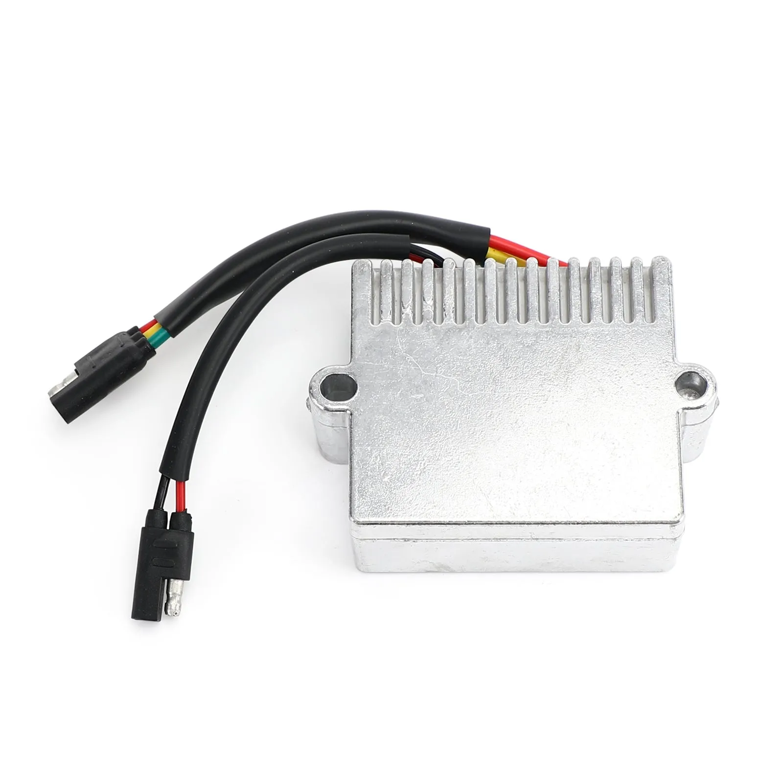 Regulador rectificador para Arctic Cat Lynx 2000 Bearcat 570 2000 0630-230 0630-321 genérico