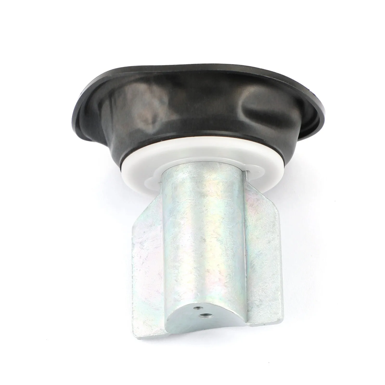 Diapositiva de diafragma de pistón de vacío de carburador para KL600 KLR650 40mm CV CVK Carb 0121-300 genérico