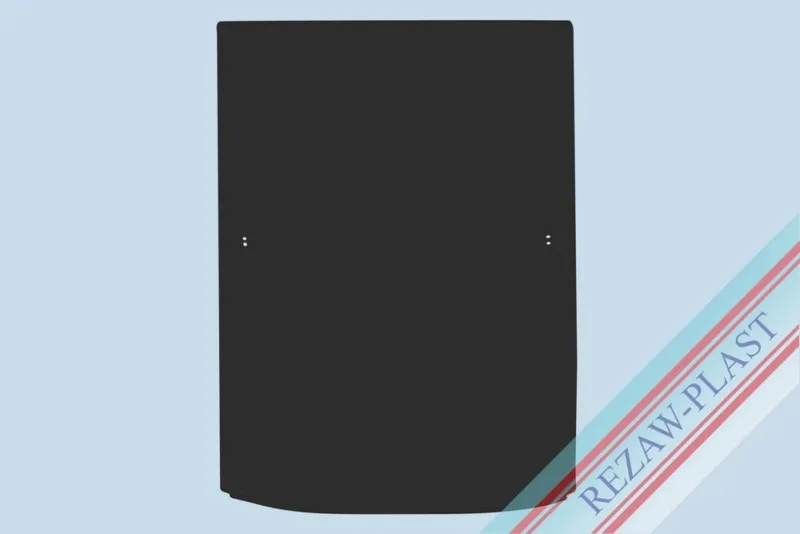 Suelo Furgoneta Compatible Con Volkswagen Caddy Iv 1018106