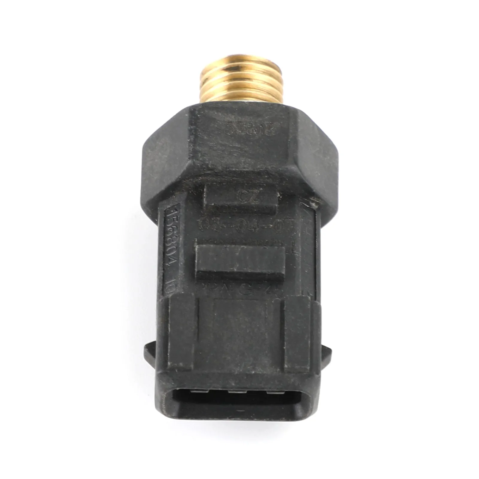 Sensor de presión de aceite 12617549796 para BMW Serie 1 E81 E88 Serie 3 E90 genérico