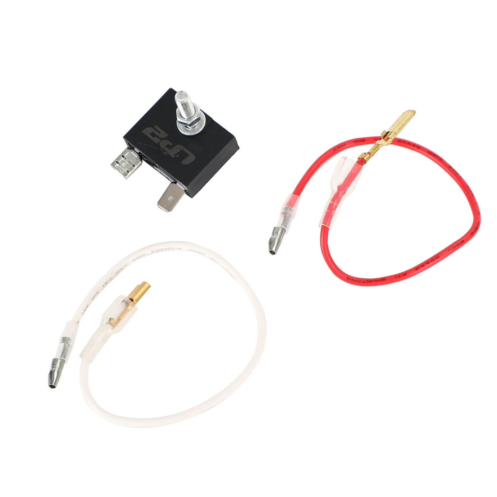 Rectificador para Yamaha 353-81970-63 353-81970-50 353-81970-60 353-81970-M0