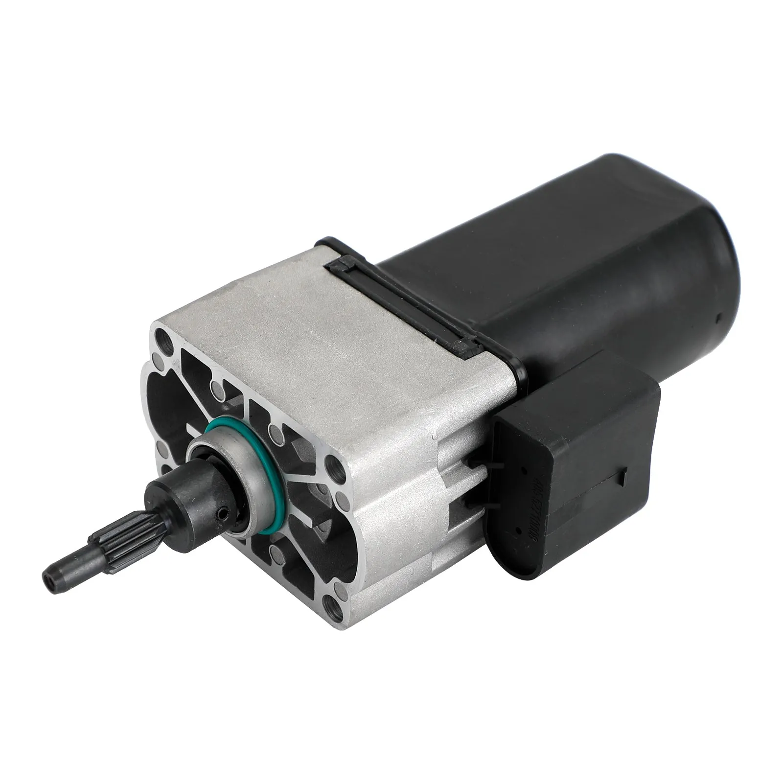 2014-2021 Jeep Grand Cherokee Dodge Durango 68214628AA Motor de bloqueo del diferencial trasero Fedex Express