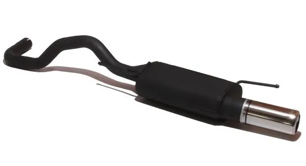 Escape Deportivo SEAT Ibiza typ 6K haki rownolegÅe, paralelle Haken Año: 1996-1999 HATCHBACK Motor:1,9 D 47kW Sin Homologacion