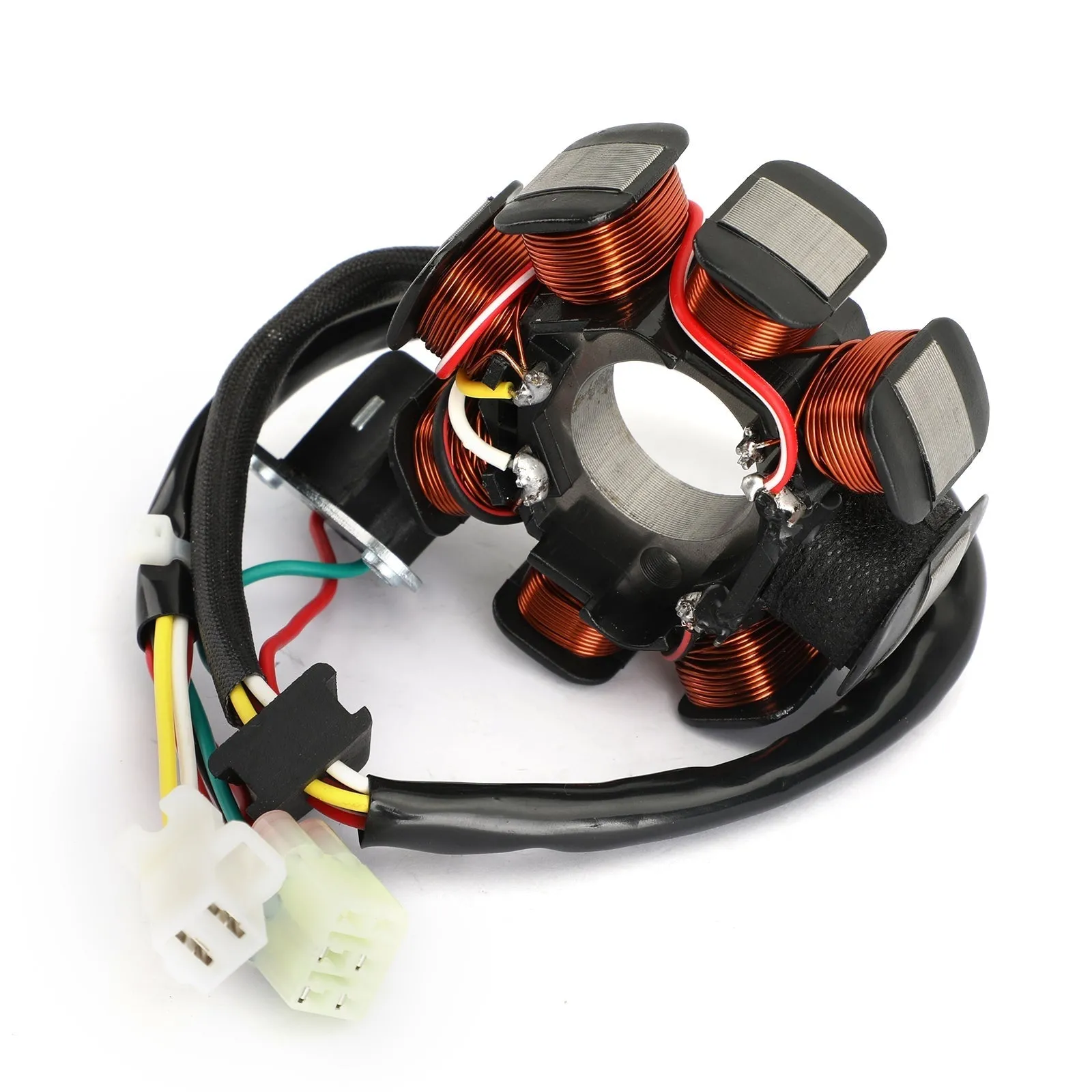 HUSQVARNA TC TE SMR TXC 250 450 510 8000A4265 Alternador generador de estator