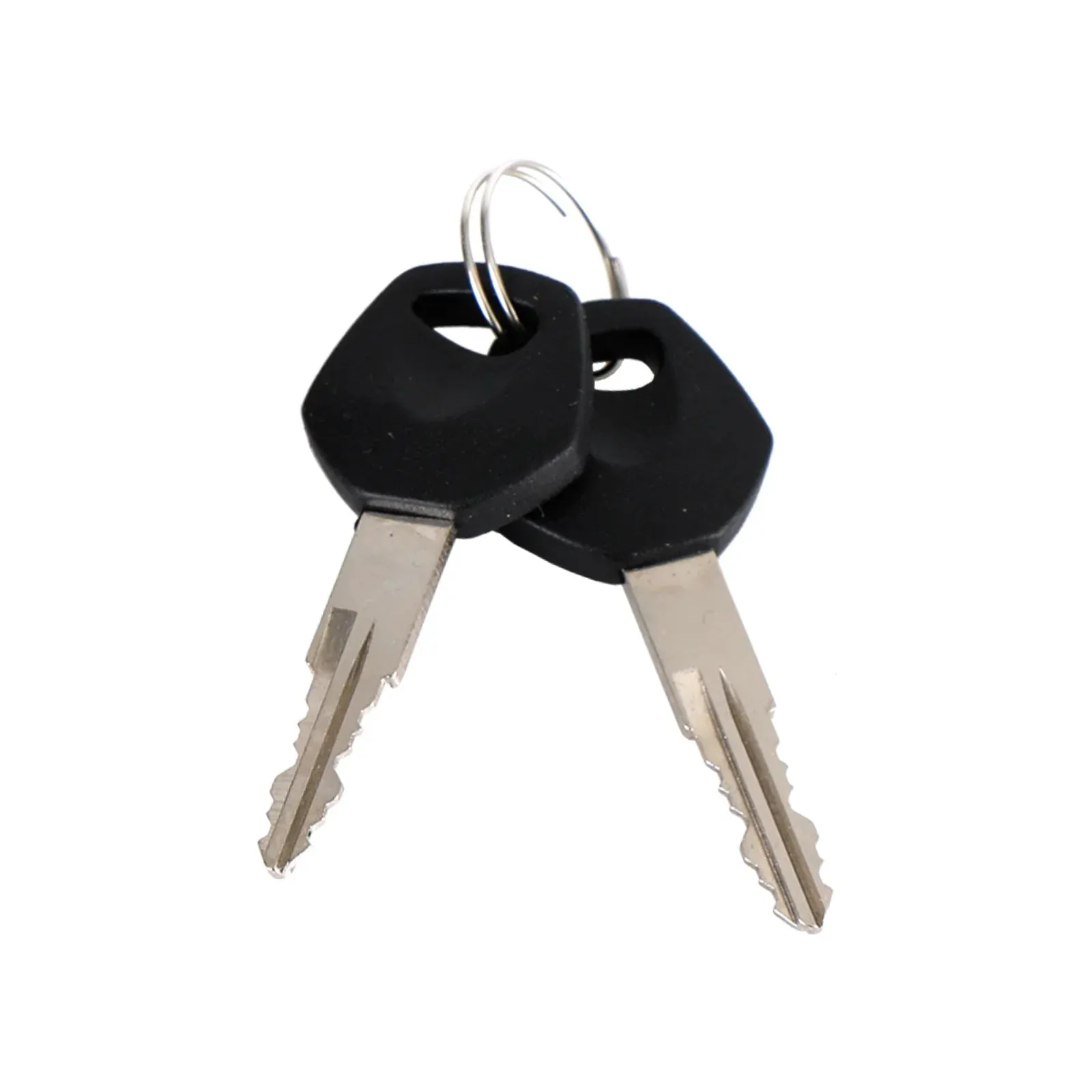 Interruptor de llave de encendido Kawasaki VN1500 Vulcan Drifter Classic Tourer '98-'08