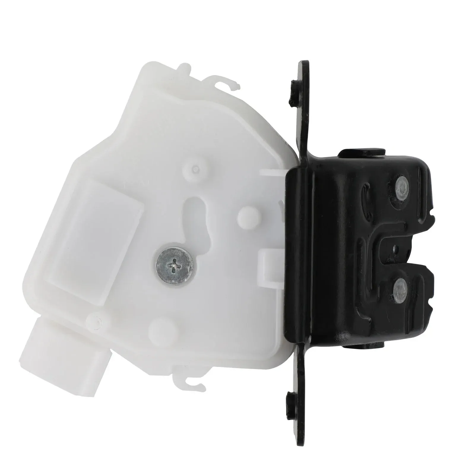 Actuador de bloqueo del pestillo del portón trasero Fiat 500 Abarth 2012-2019 68070071AD