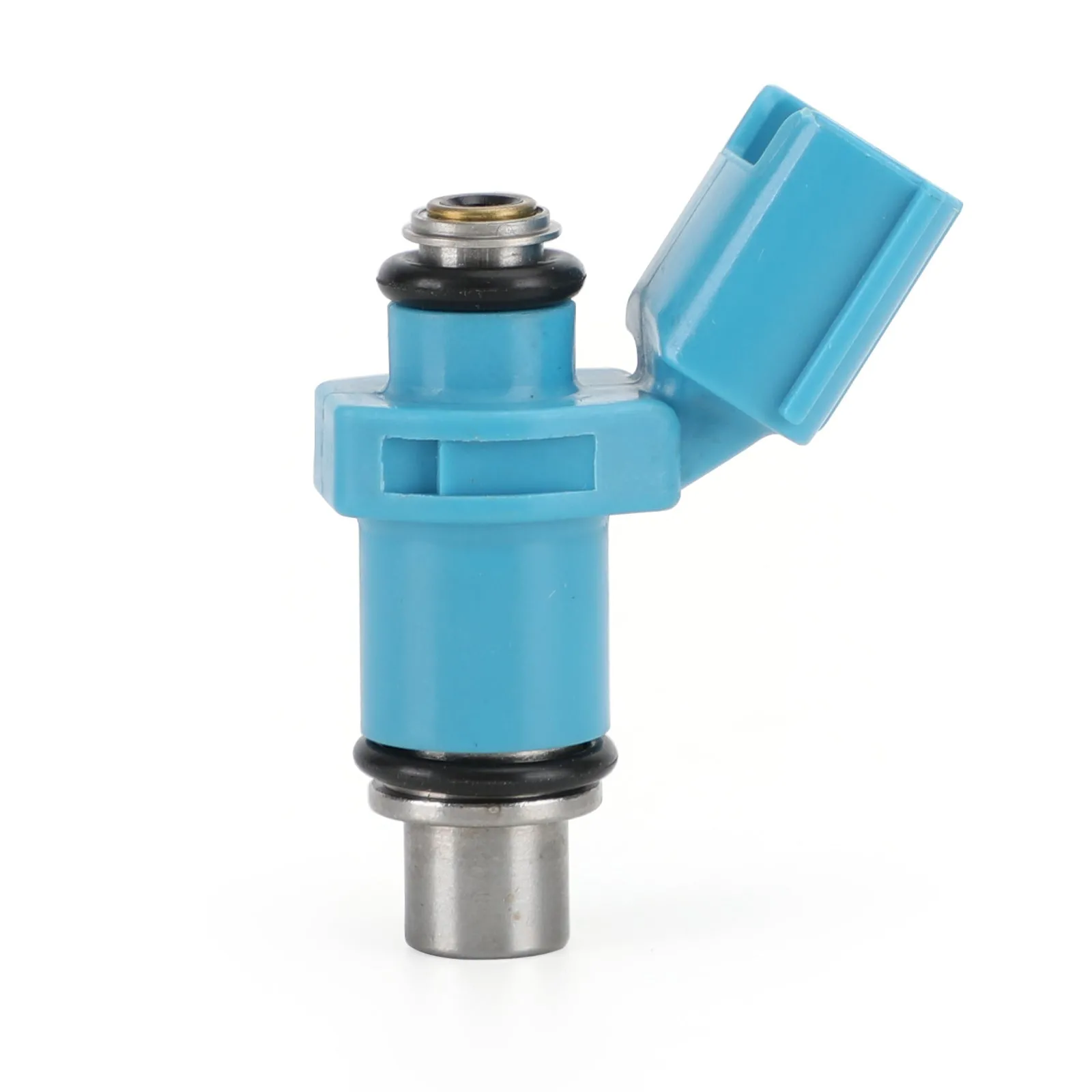 1 Uds inyectores de combustible 6C5-13761-00-00 para Yamaha 40HP 50HP 60HP 4 tiempos 6C5-13761 genérico