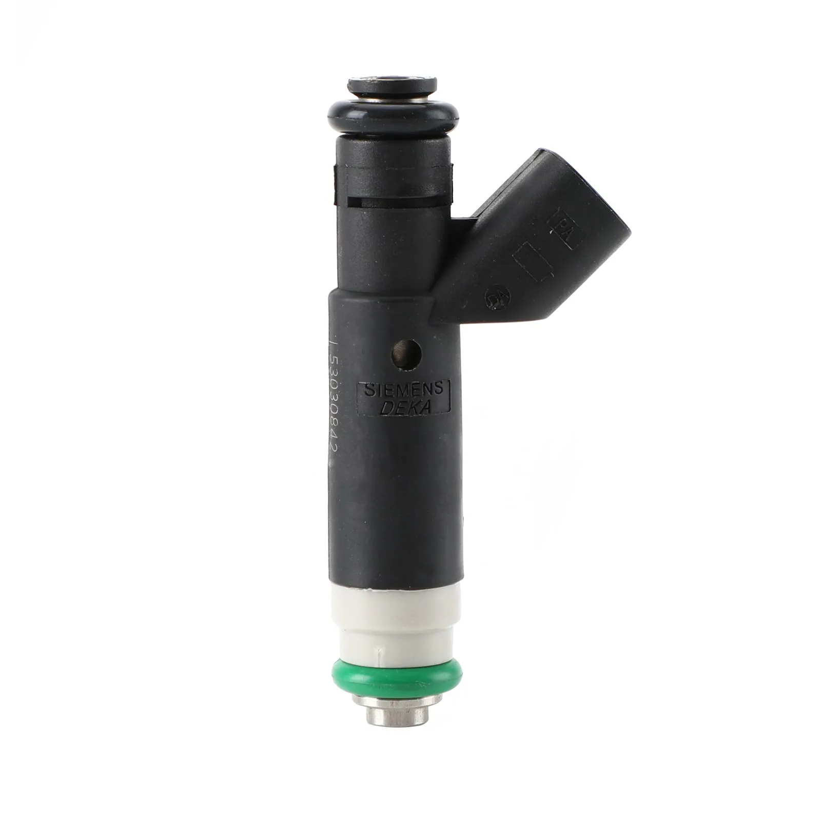 1 inyectores de combustible 53030842 para Dakota Durango Ram1500 Grand Generic Cherkee