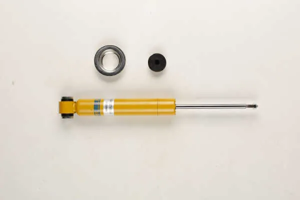 Amortiguador Delantero Bilstein B6 CITROEN C5 RD;V;B6 19-235486