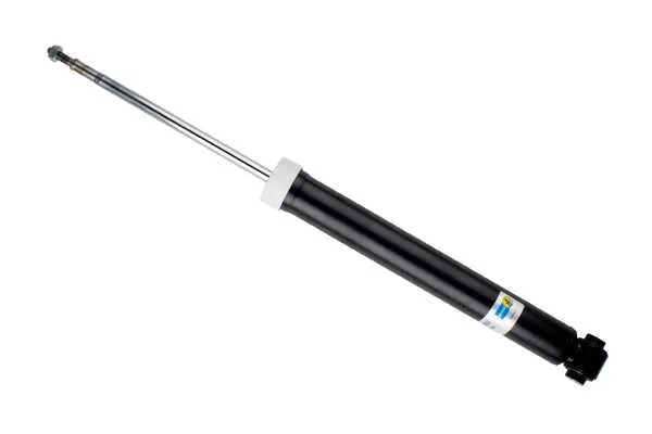 Amortiguador Trasero Bilstein B4 Fiat Tipo 346 H;B4 19-263922