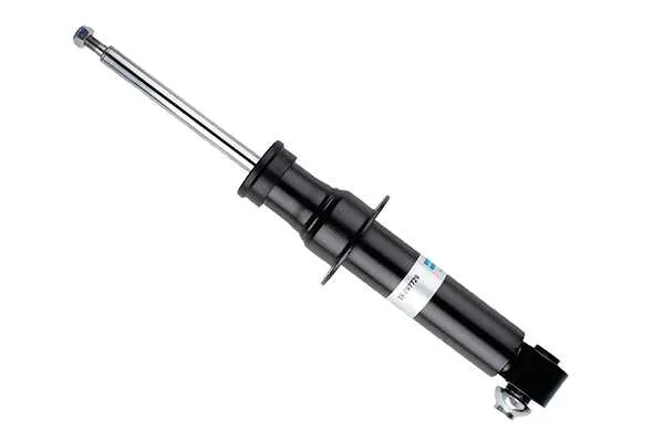 Amortiguador Trasero Bilstein B4 BMW 6er F12 4WD;H;B4 19-297729