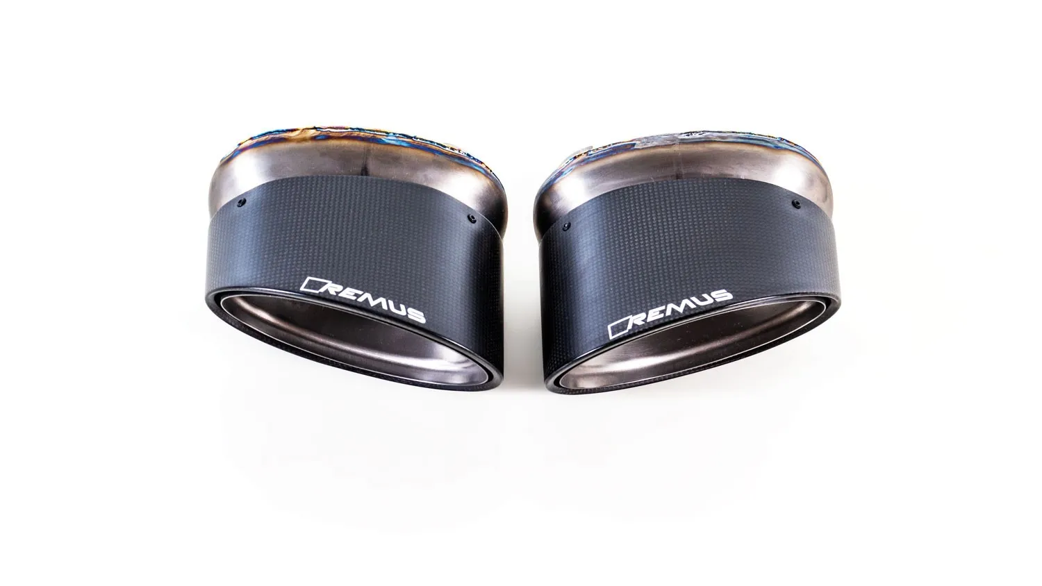 Cola Escape Remus 0026 99css Audi Rs3 Sportback + Quattro Type 8v 2.5l Turbo 270 Kw Año: 4|2015_