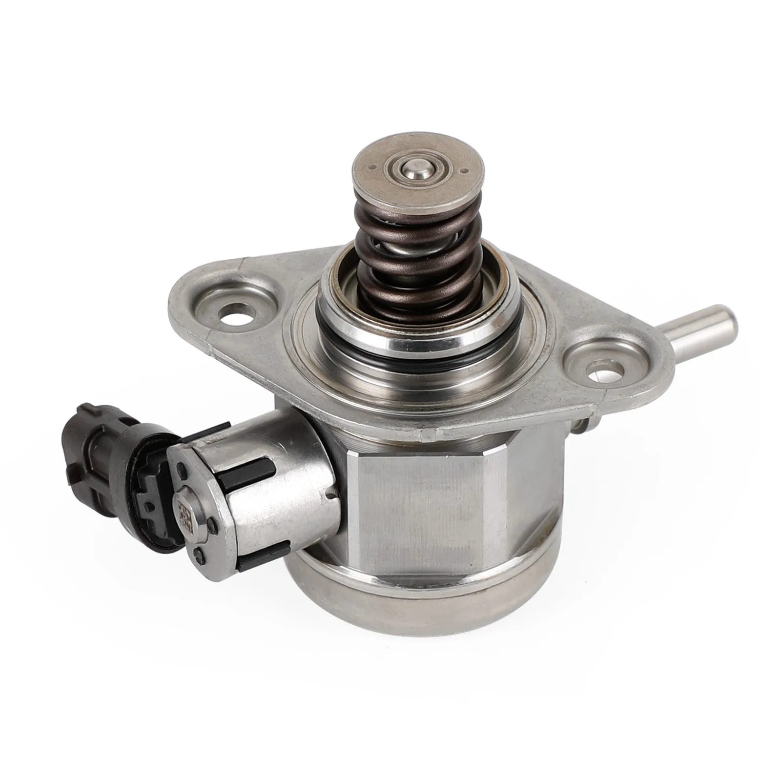 2012-2017 Kia Soul/Rio/Forte Koup/Forte5 1.6L HYD35320 35320-2B220 353202B130 353202B140 FI1549 HP16422 Bomba de combustible de alta presión de inyección directa