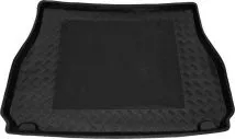 Alfombra de maletero de plástico para BMW X5 4/5 puertas 09/2003-2007