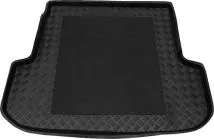 Alfombra de maletero de plástico para SUBARU Legacy Combi 2004