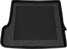 Alfombra de maletero de plástico para BMW X3 4/5 puertas 2004