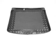 Alfombra de maletero de plástico para VW VOLKSWAGEN Golf IV Htb. 3/5 puertas 1998-2004