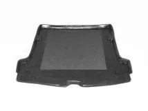 Alfombra de maletero de plástico para PEUGEOT 308 5 puertas Combi 2008