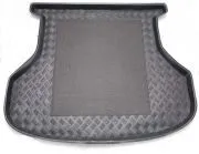 Alfombra de maletero de plástico para LEXUS Rx 300 Rx 350 RX 400 h 2004