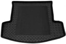 Alfombra de maletero de plástico para CHEVROLET Captiva 2006