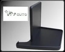 Repisa máquina de café IVECO EcoStralis desde 2012, ancha