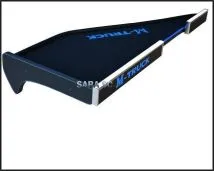 Repisa MP IV desde 2011 cabina ancha, central