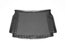 Alfombra de maletero de plástico para OPEL Signum 2003