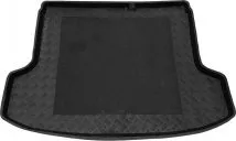 Alfombra de maletero de plástico para CHEVROLET AVEO SEDAN 2011