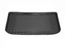 Alfombra de maletero de plástico para SUZUKI WAGON R+ 1997