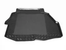 Alfombra de maletero de plástico para NISSAN Maxima Sedan 4 puertas 2000