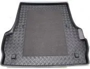 Alfombra de maletero de plástico para TOYOTA Land Cruiser 200 5 puertas 2008