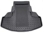 Alfombra de maletero de plástico para HONDA Accord 4 puertas Sedan 2008