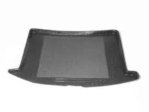 Alfombra de maletero de plástico para RENAULT Megane Htb 5 puertas 1996 -2001 R