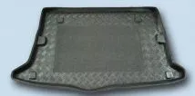 Alfombra de maletero de plástico para HYUNDAI Veloster 2011-