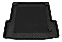 Alfombra de maletero de plástico para BMW serie 3 E91 TOURING 2005