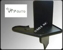 Repisa máquina de café DAF XF 105 desde 2006